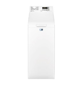 Стиральная машина electrolux EW6T5R061