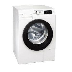 Стиральная машина gorenje W-85Z031